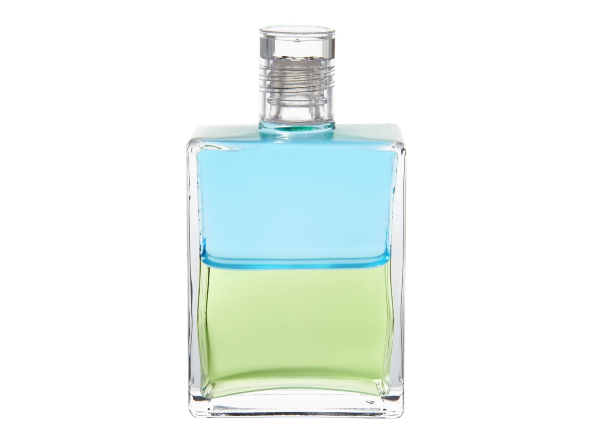 Aura-Soma Equilibrium B101 大天使約菲爾