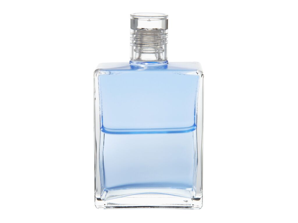 Aura-Soma Equilibrium B50 艾爾摩雅  