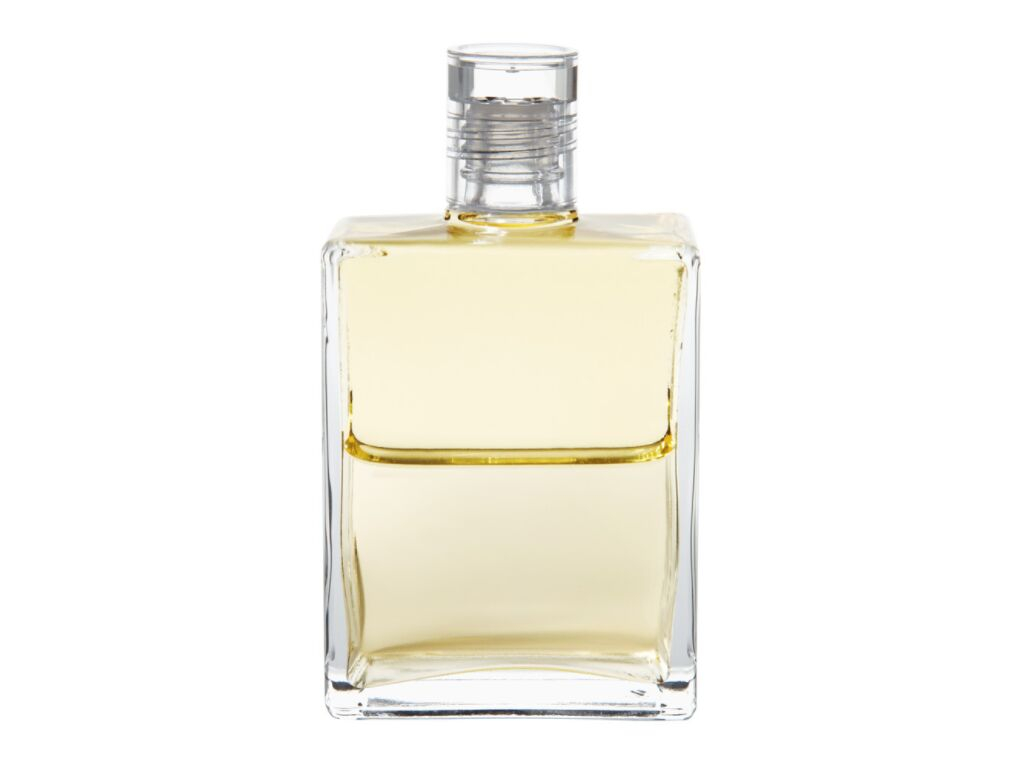 Aura-Soma Equilibrium B51 庫圖米