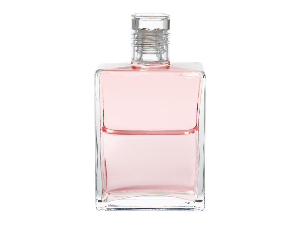 Aura-Soma Equilibrium B52 娜達女士 ( 有現貨 )