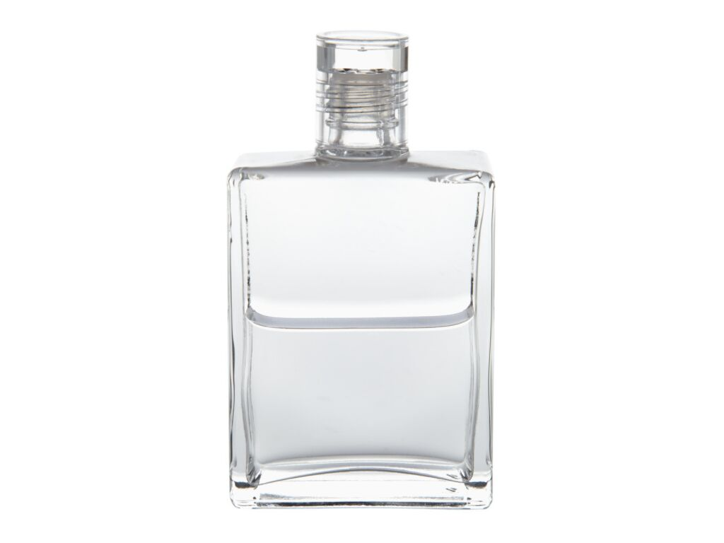 Aura-Soma Equilibrium B54 色拉彼士貝