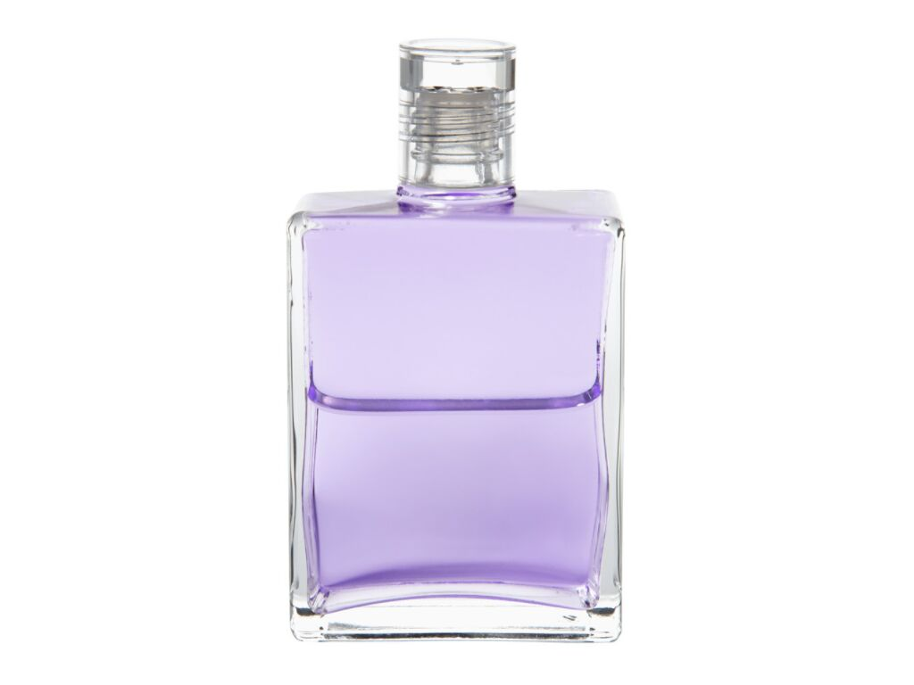 Aura-Soma Equilibrium B56 聖哲曼