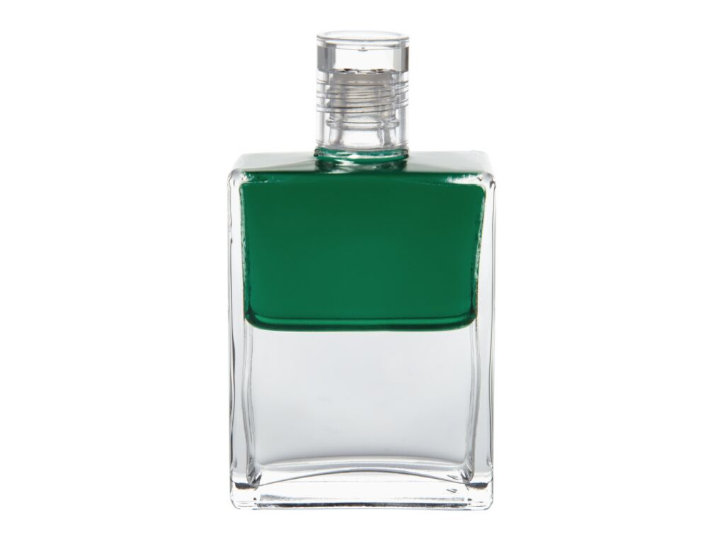 Aura-Soma Equilibrium B64 迪娃庫