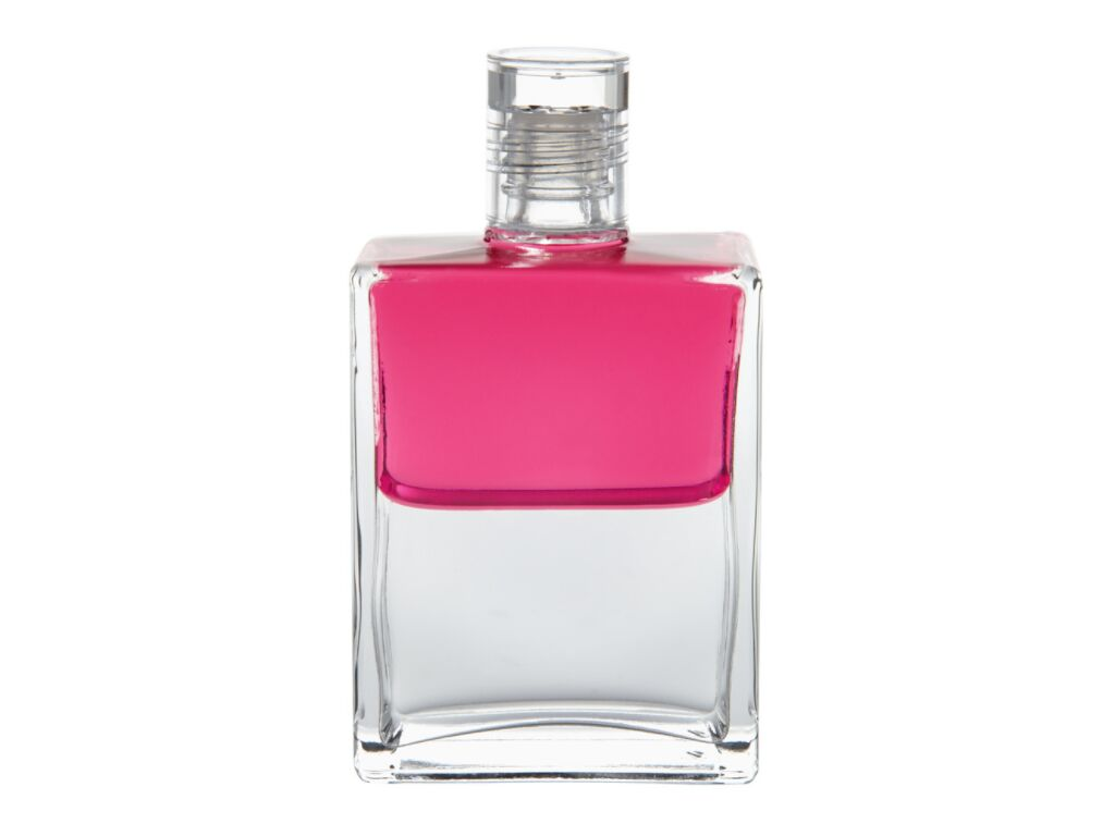 Aura-Soma Equilibrium B69 響亮的鐘聲