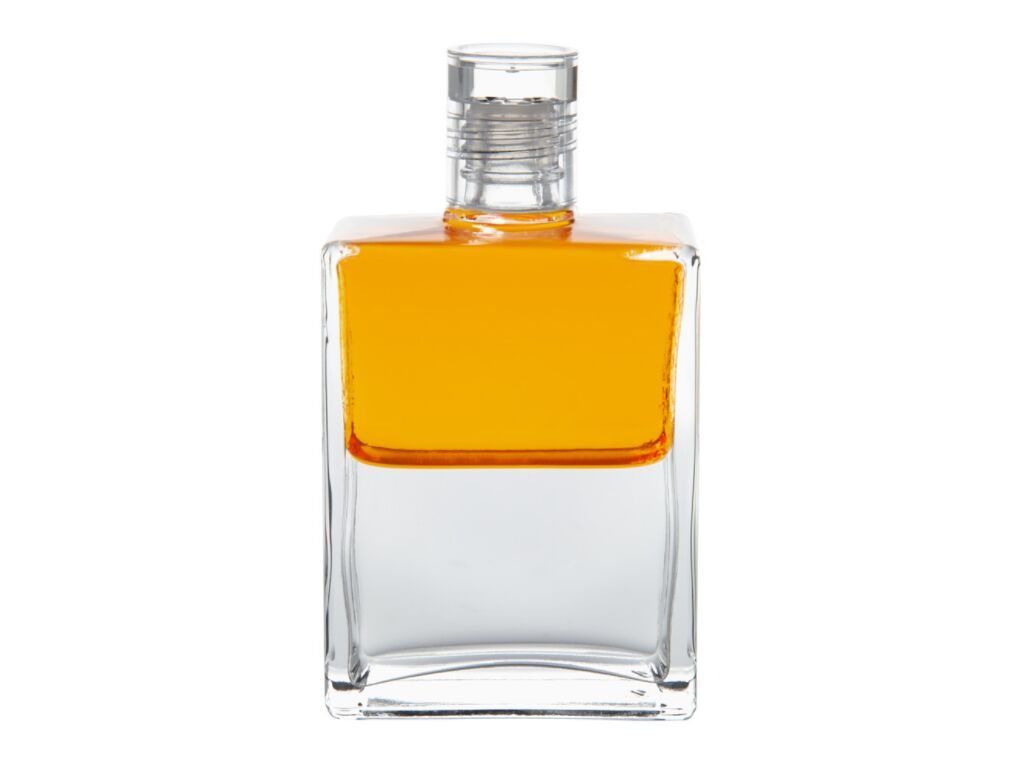 Aura-Soma Equilibrium B73 莊子