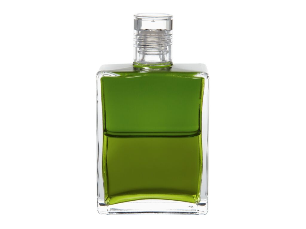 Aura-Soma Equilibrium B91 女性發自內心的領導力 