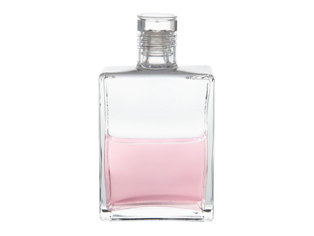 Aura-Soma Equilibrium B11 艾賽尼瓶 