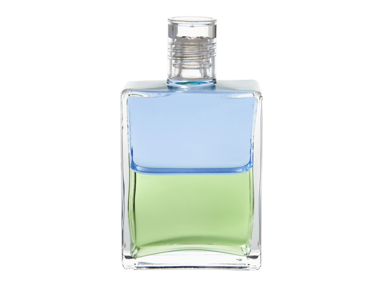 Aura-Soma Equilibrium B108 大天使耶利米爾 