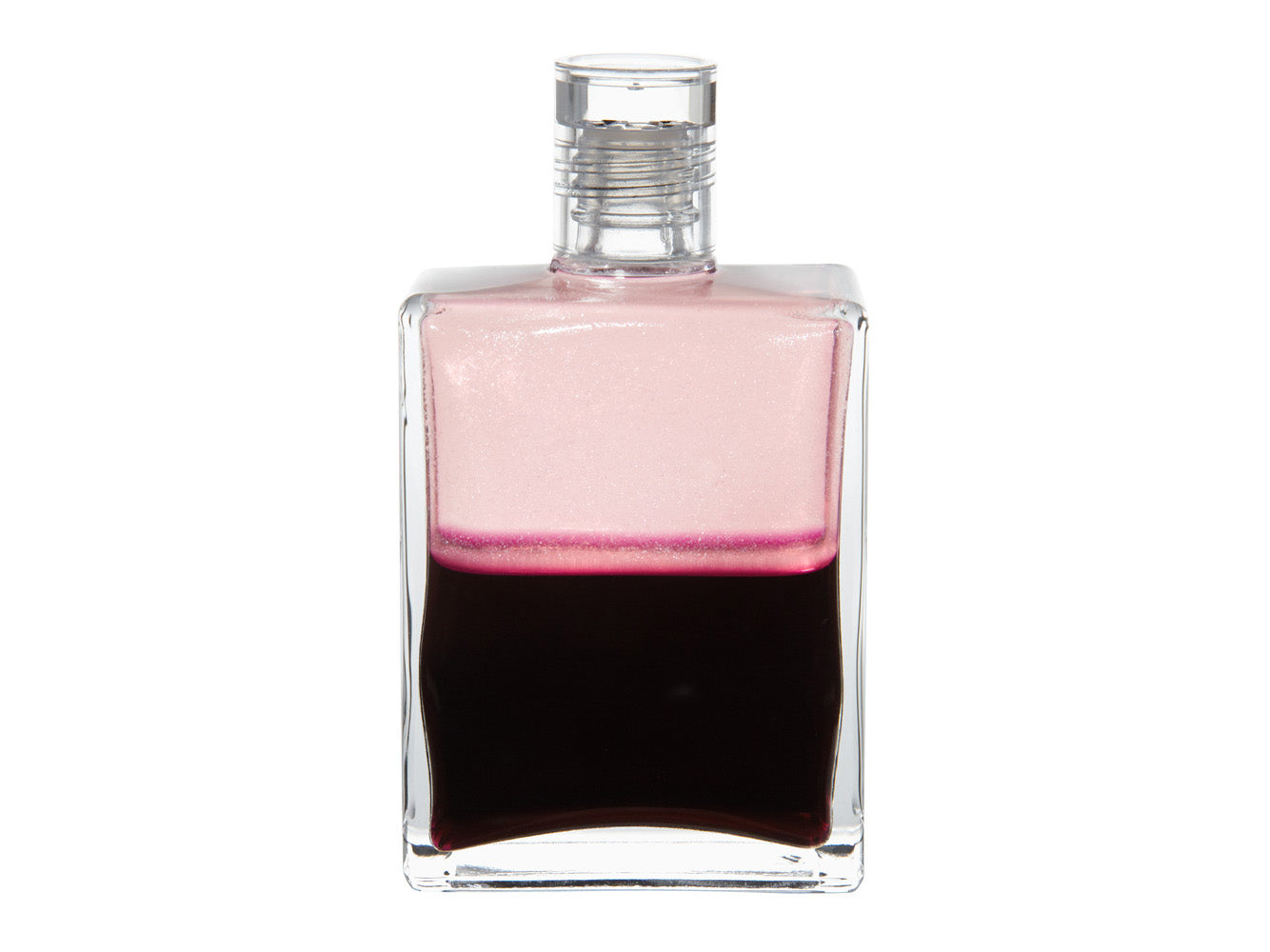 Aura-Soma Equilibrium B110 大天使安伯利爾