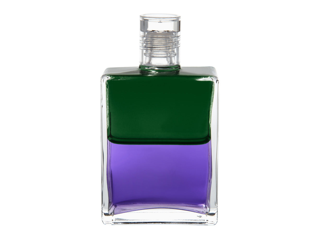 Aura-Soma Equilibrium B17 吟遊詩人 1 / 希望瓶