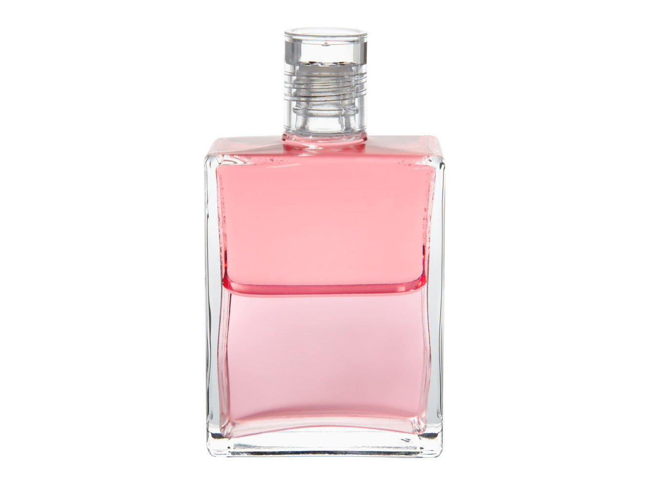 Aura-Soma Equilibrium B23 愛和光