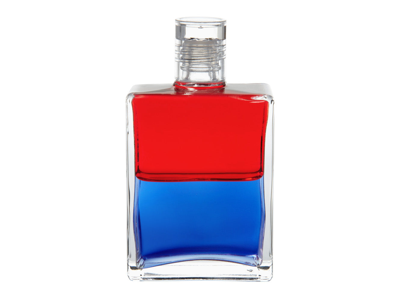 Aura-Soma Equilibrium B29 起步走 