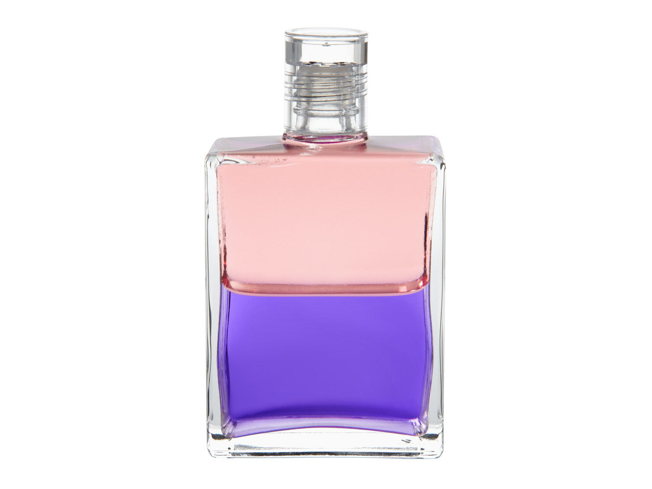 Aura-Soma Equilibrium B35 慈愛