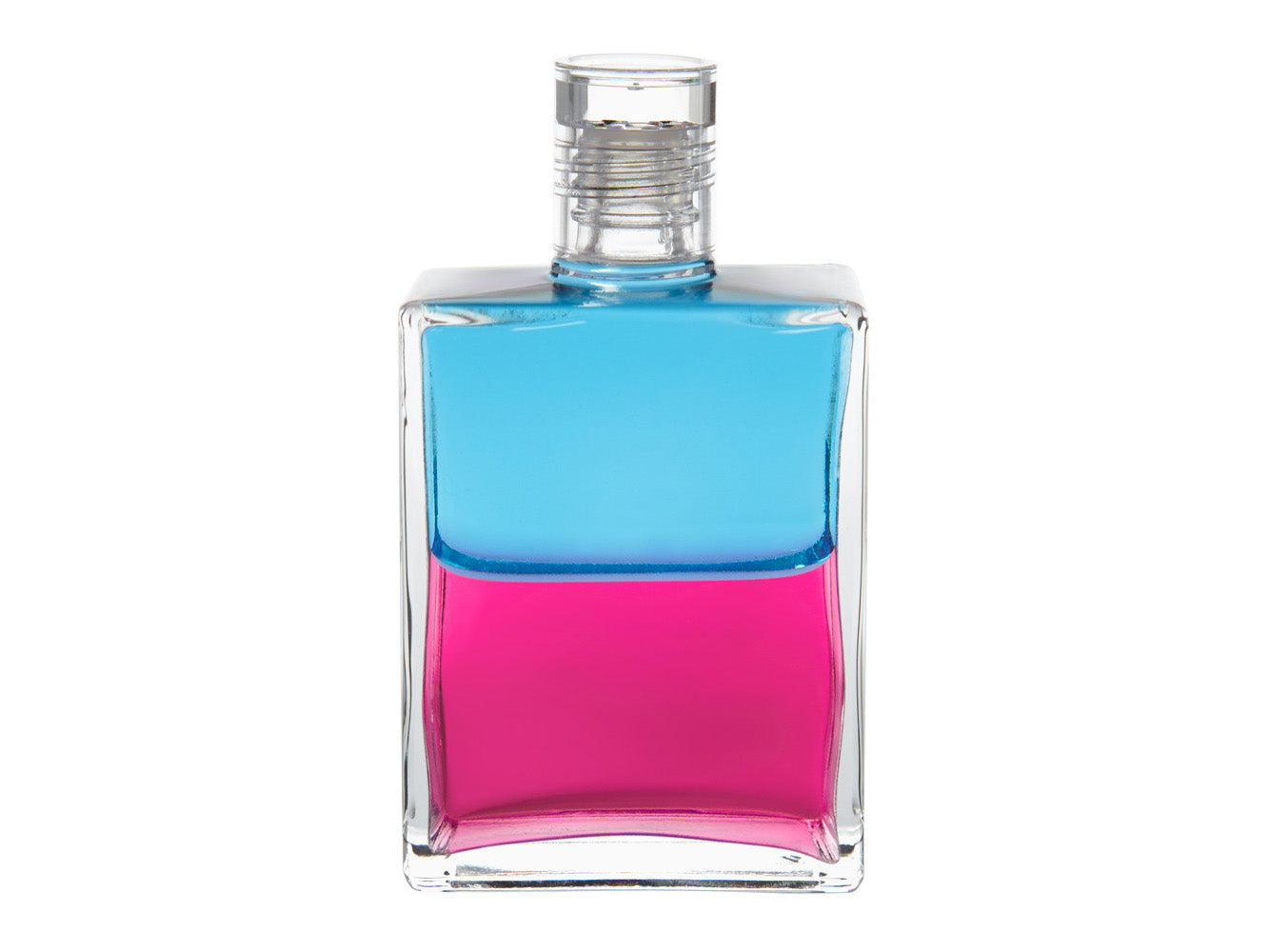 Aura-Soma Equilibrium B45 愛的氣息