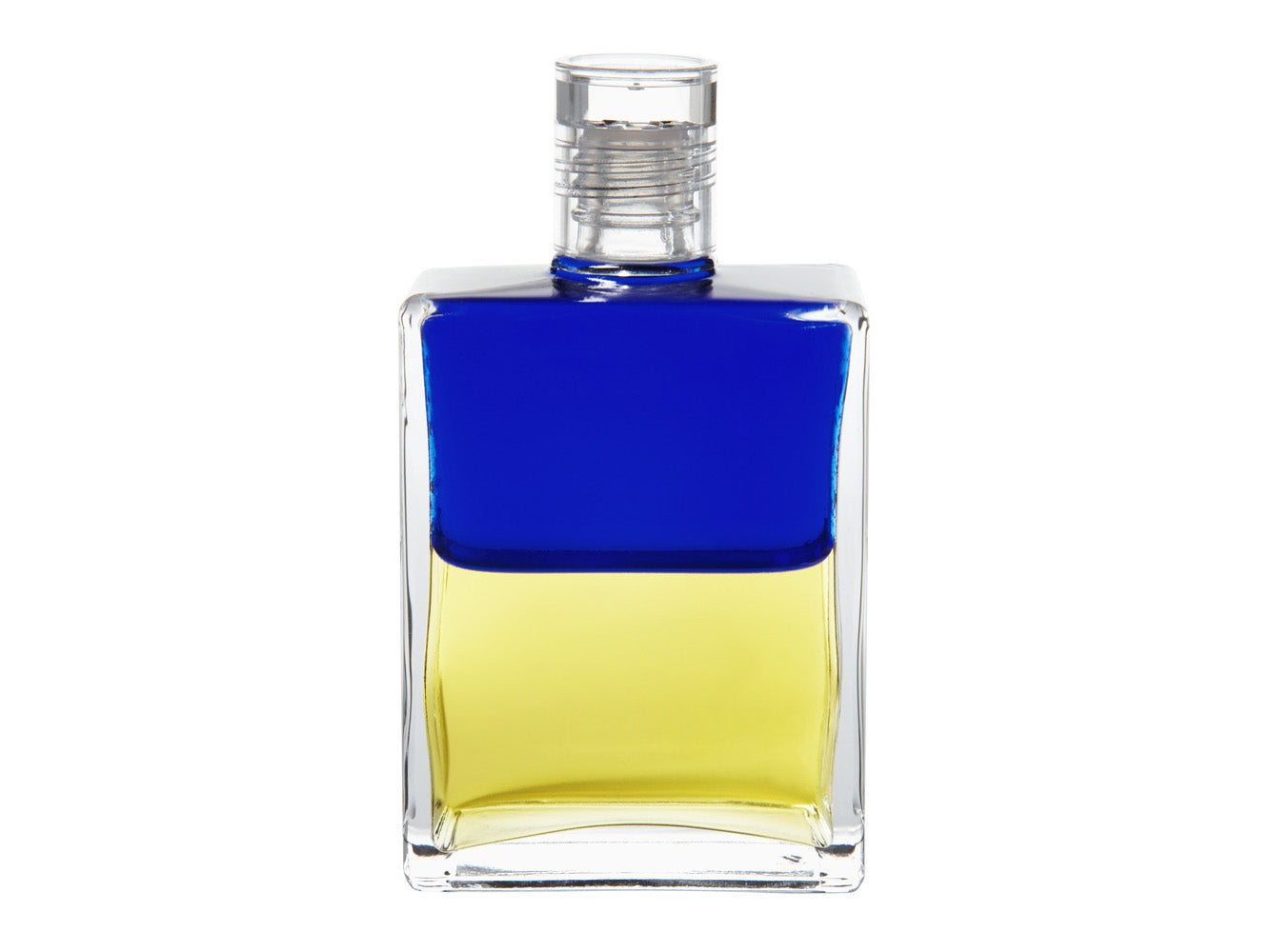 Aura-Soma Equilibrium B47 古老的靈魂瓶   ( 有現貨）