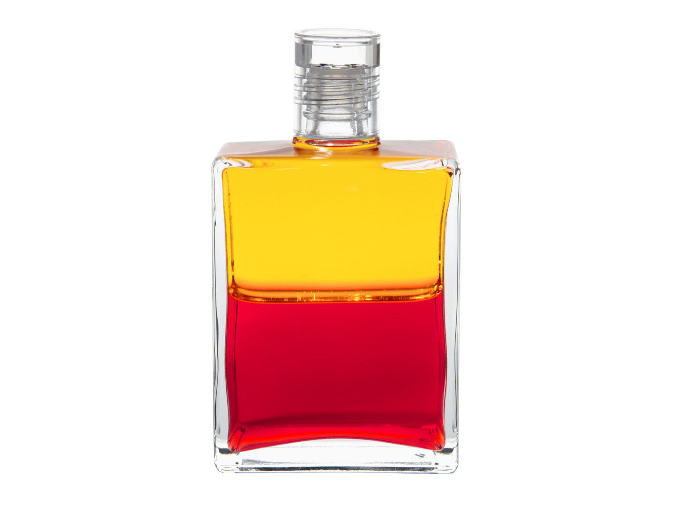 Aura-Soma Equilibrium B05 日落 / 日出瓶