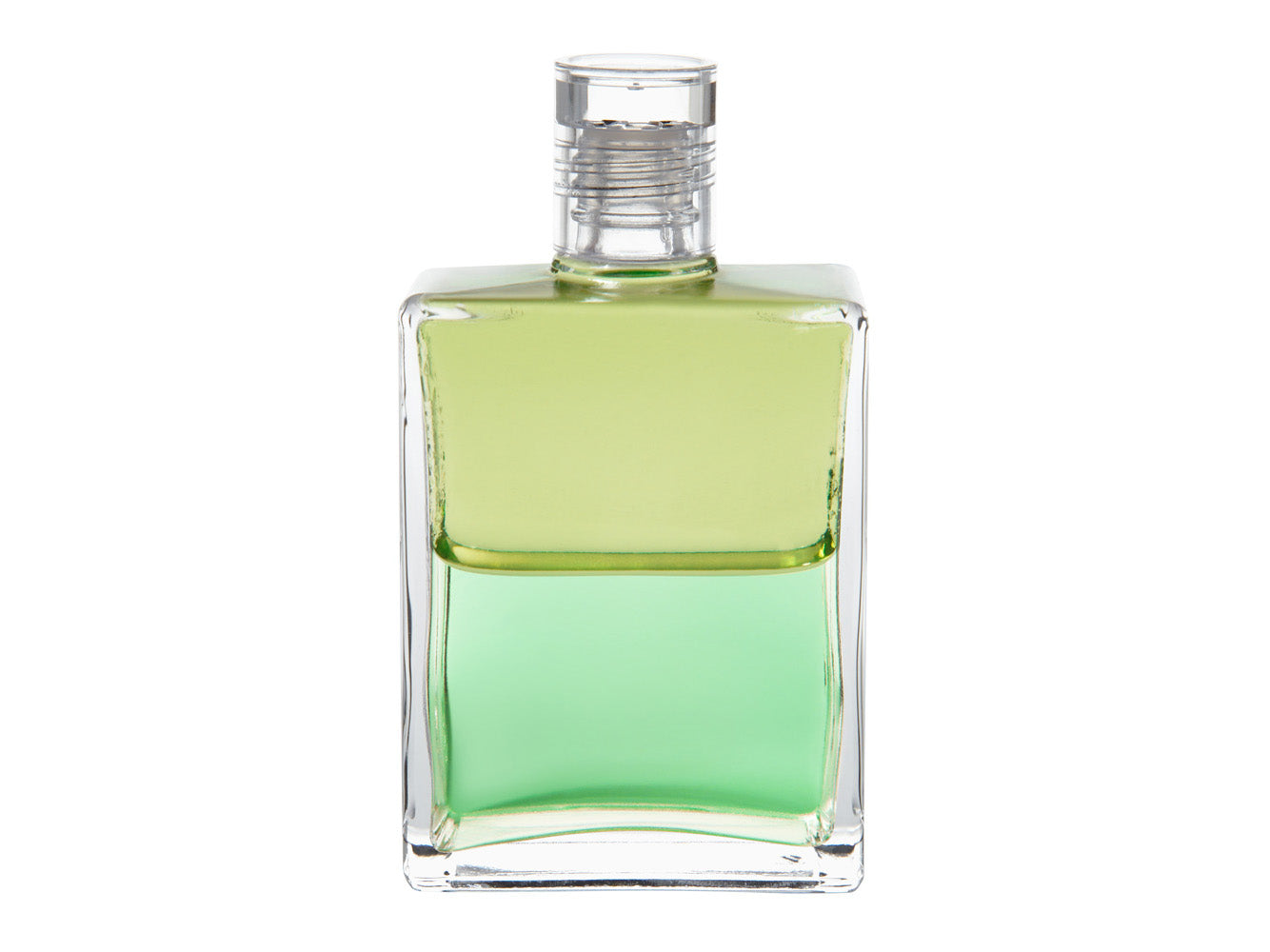 Aura-Soma Equilibrium B53 希拉里昂