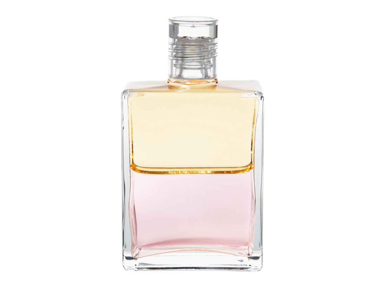 Aura-Soma Equilibrium B59 波夏女士