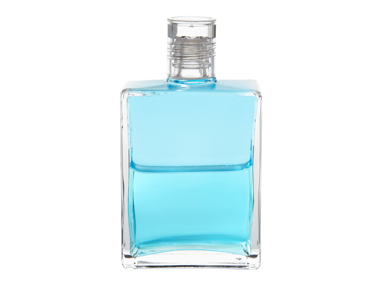 Aura-Soma Equilibrium B62  瑪哈霍汗 