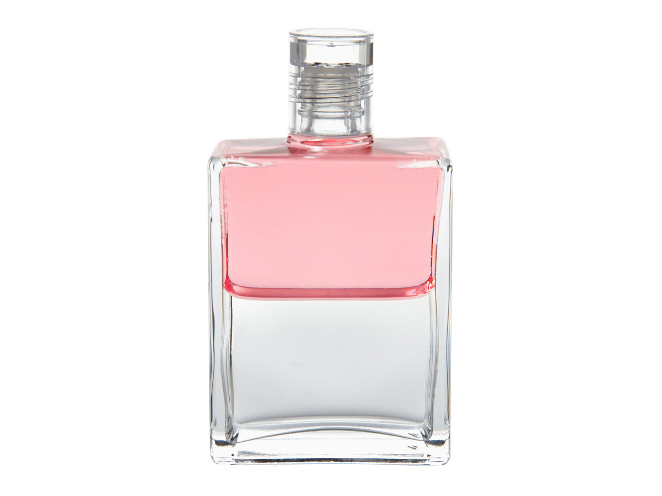 Aura-Soma Equilibrium B71 艾賽尼瓶 2 / 蓮花中的珠寶