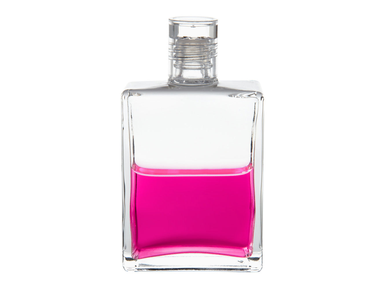 Aura-Soma Equilibrium B77 杯子