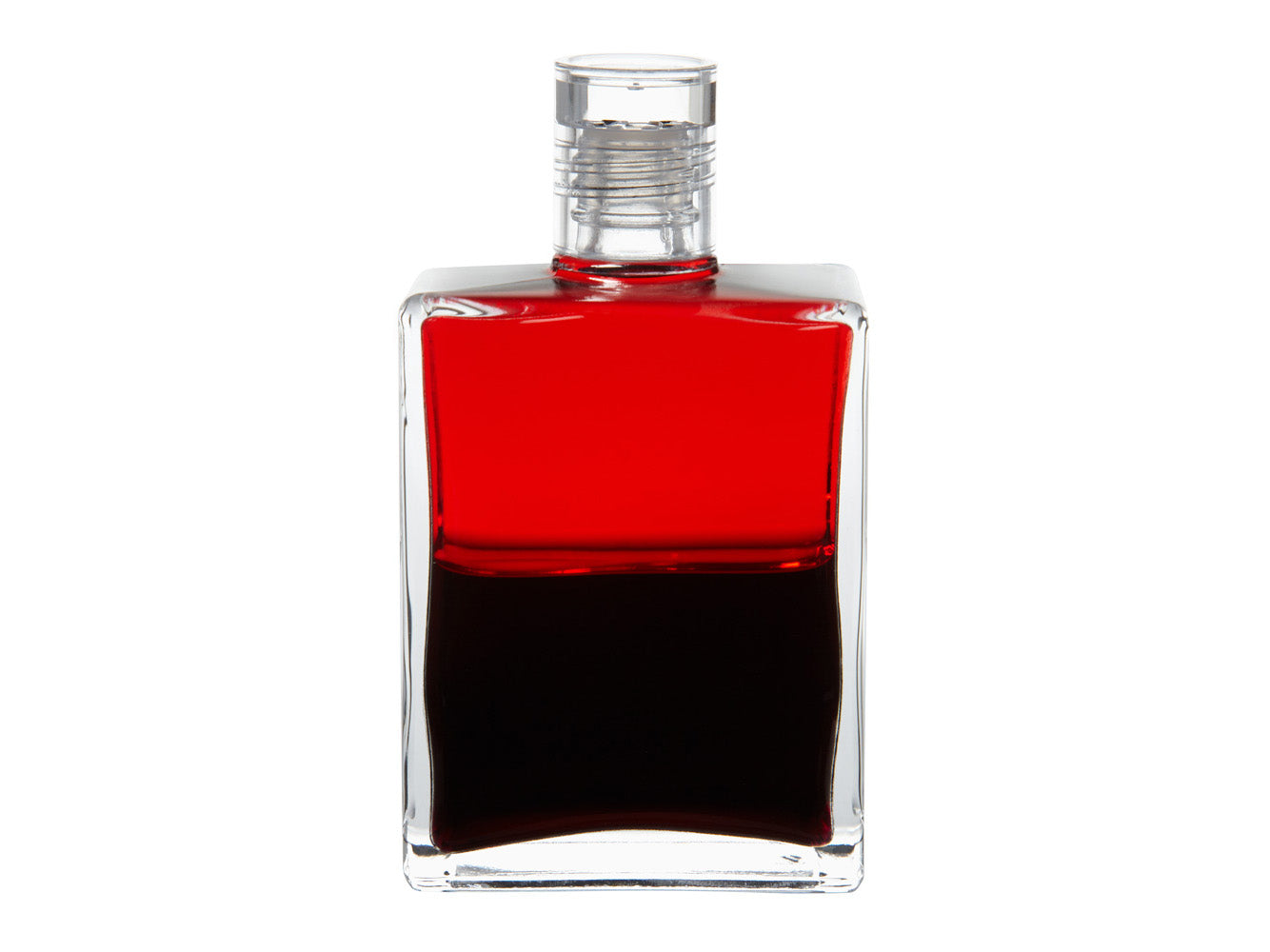 Aura-Soma Equilibrium B89 能量解救瓶 / 能量的轉換