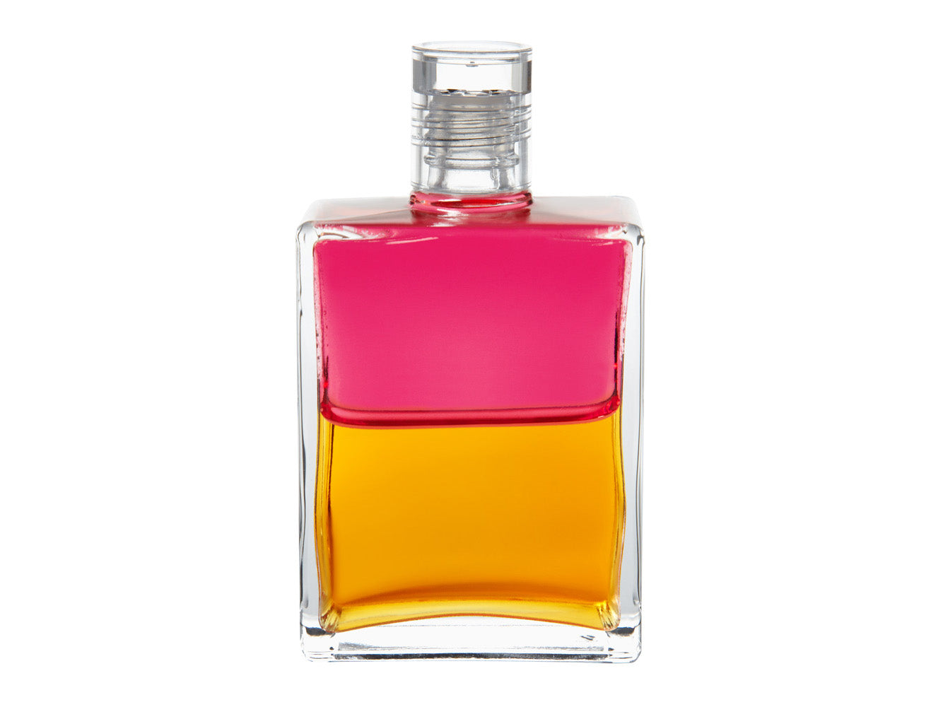 Aura-Soma Equilibrium B95 大天使加百列  